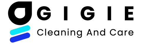 gigie-logo (2)